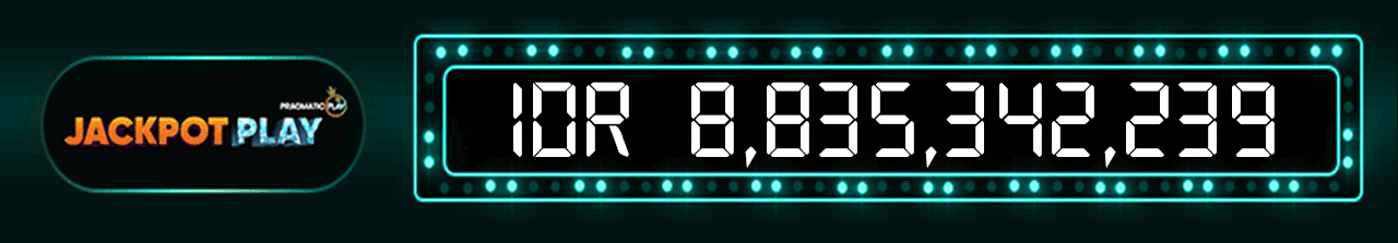Slotbom77